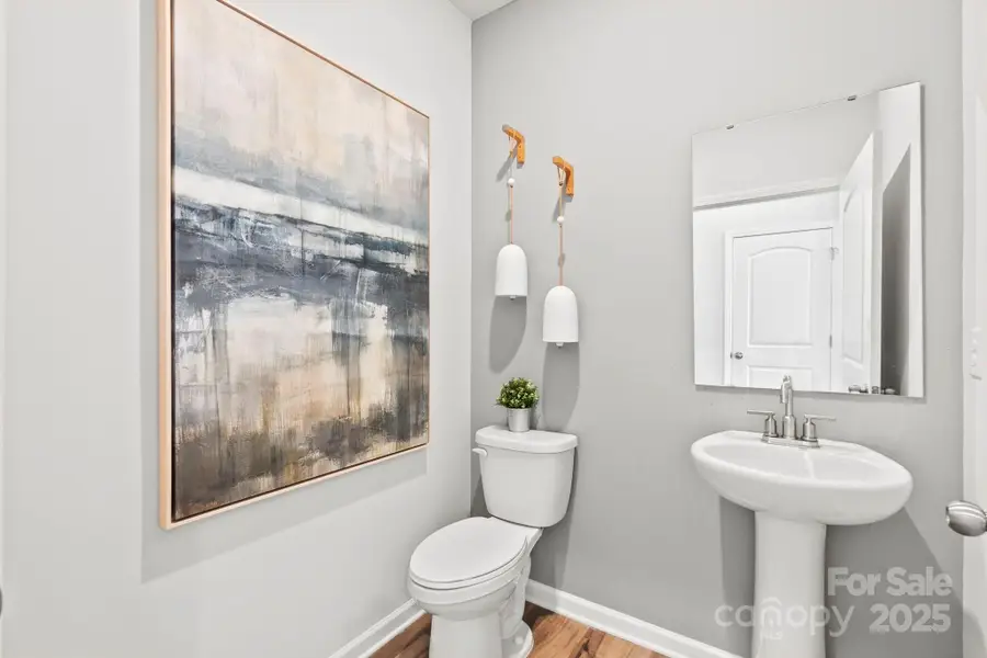 240 Bezelle Avenue, York, SC 29745 - Image #2