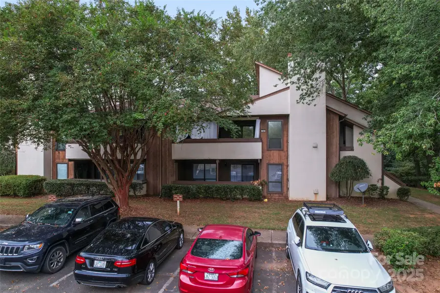 7259 Winery Lane, Charlotte, NC 28227 - Image #3