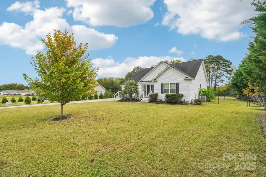 1462 Mathis Road, Rock Hill, SC 29732 - Image #2