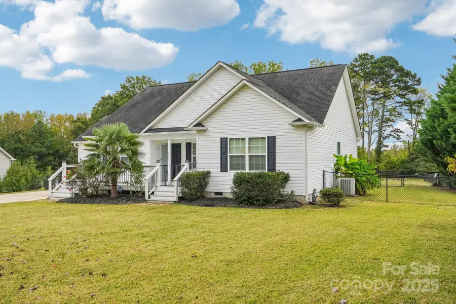 1462 Mathis Road, Rock Hill, SC 29732 - Image #3