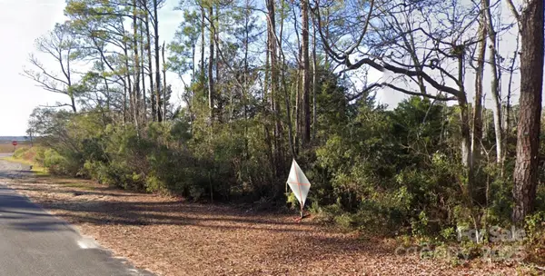 100 Rockledge Road, Wilmington, NC 28412