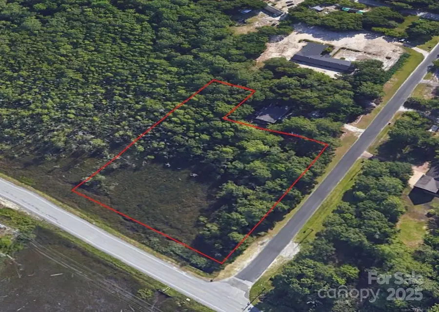 100 Rockledge Road, Wilmington, NC 28412 - Image #2