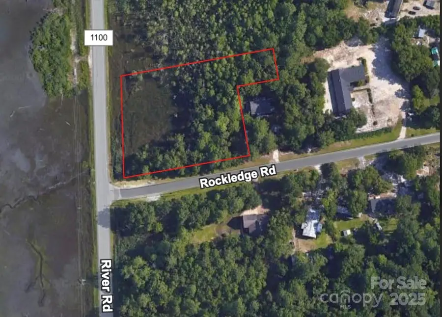 100 Rockledge Road, Wilmington, NC 28412 - Image #3