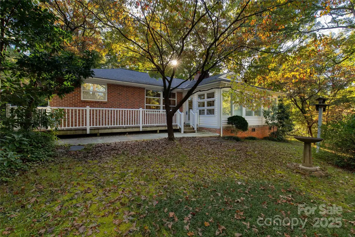 406 N Pine Street, Lancaster, SC 29720 - Image #1