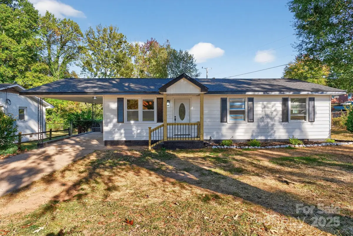 100 Pinefield Drive, Greenville, SC 29605 - Image #1