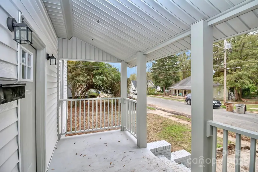 318 S Liberty Street, Gastonia, NC 28052 - Image #3