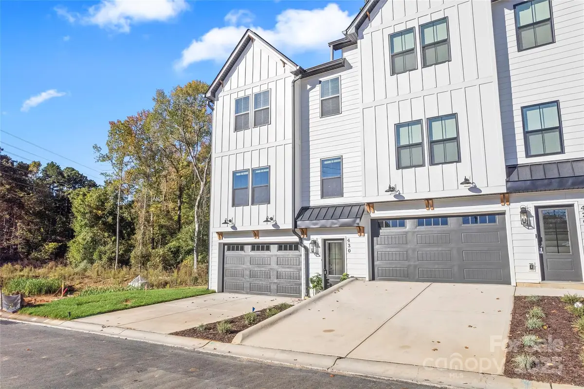 430 Bogue Drive #24, Fort Mill, SC 29708 - Image #1