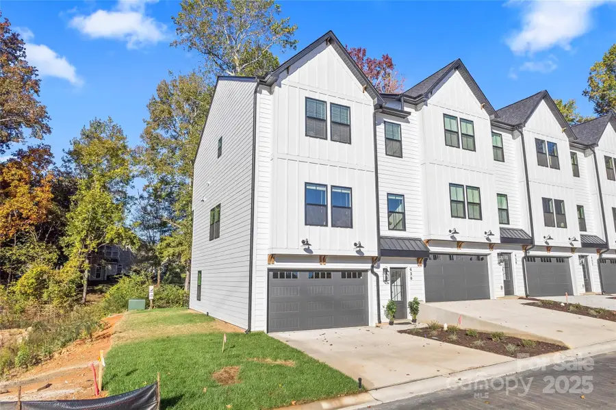 430 Bogue Drive #24, Fort Mill, SC 29708 - Image #3