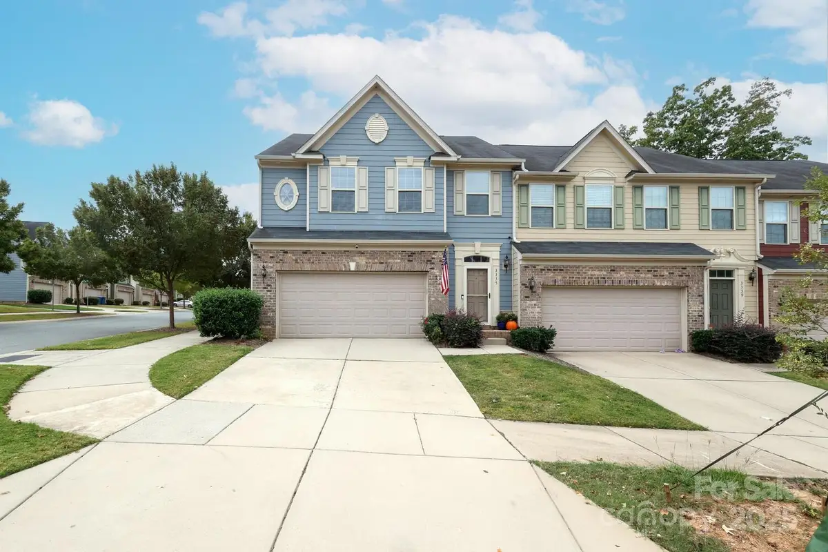 3335 Major Samuals Way, Charlotte, NC 28208 - Image #1
