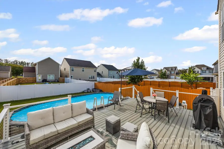 831 Yale Street #30, Rock Hill, SC 29730 - Image #3