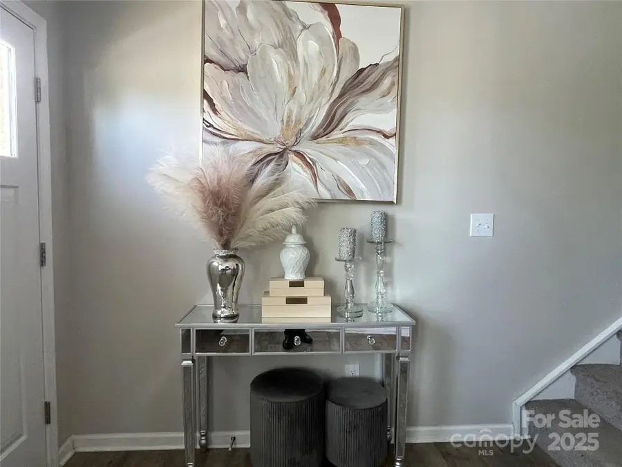 12417 Bryton Ridge Parkway, Huntersville, NC 28078 - Image #2