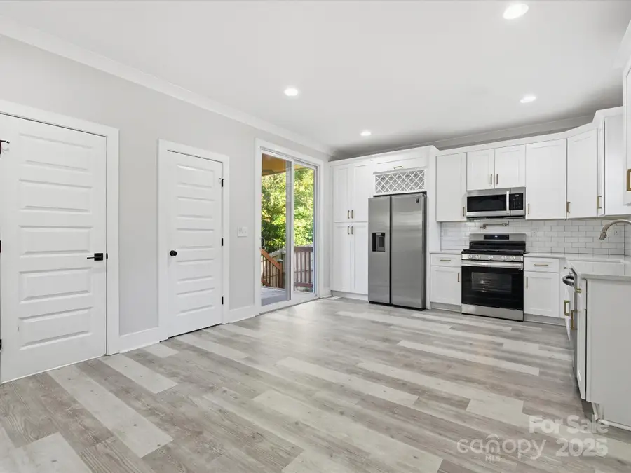 1644 Eastway Drive, Charlotte, NC 28205 - Image #3