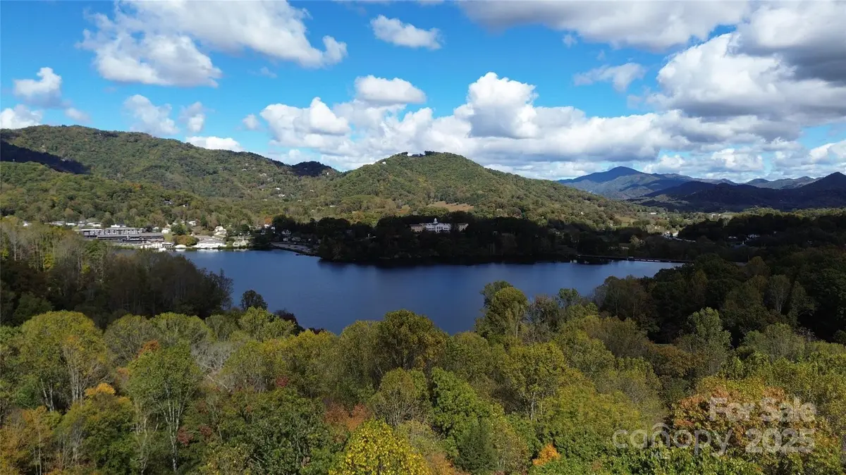 106 Hoosier Court, Lake Junaluska, NC 28745 - Image #1