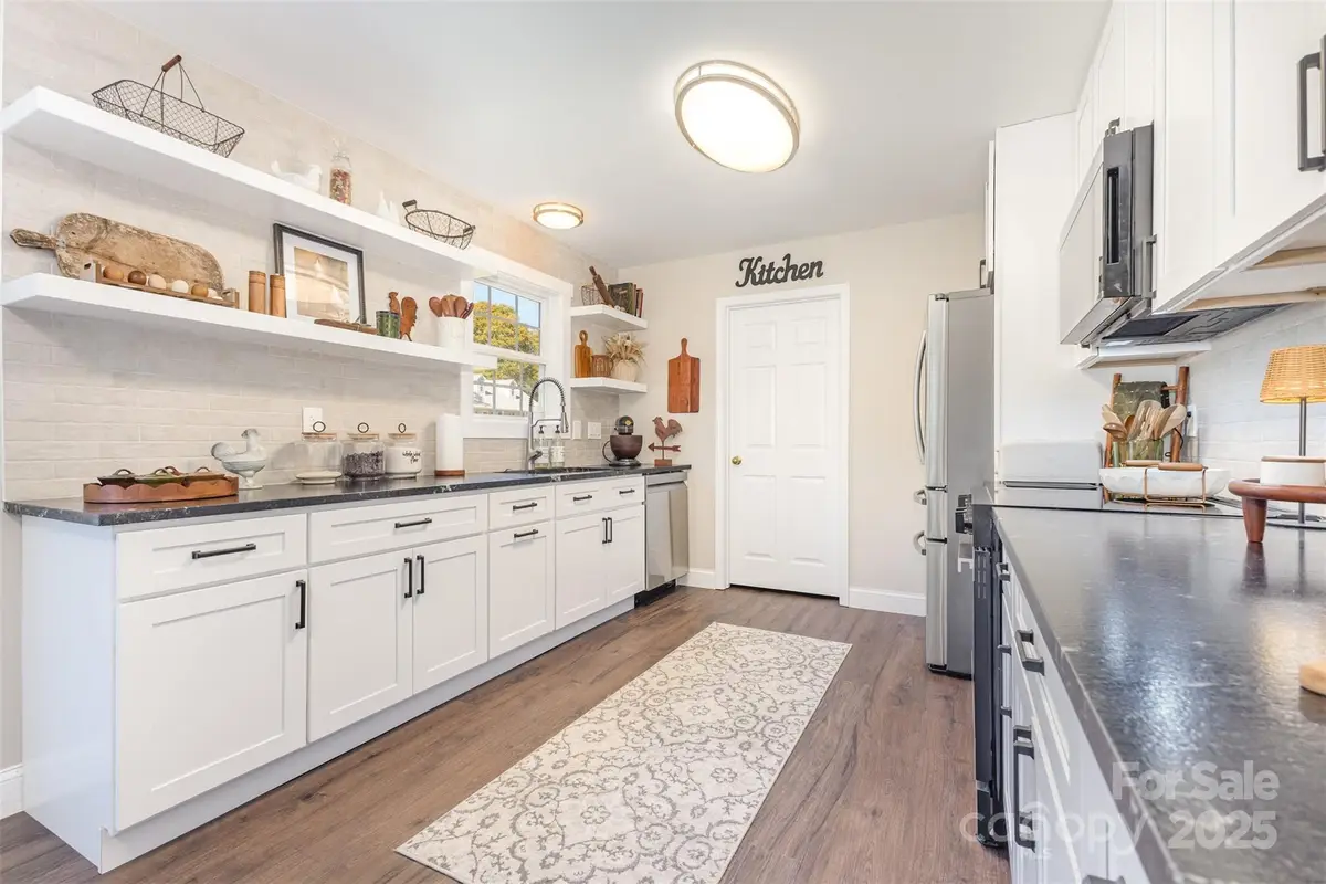 6032 Castle Pines Drive, Rock Hill, SC 29730 - Image #1