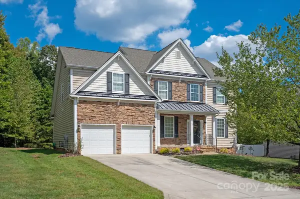 945 Vogel Way, Fort Mill, SC 29715