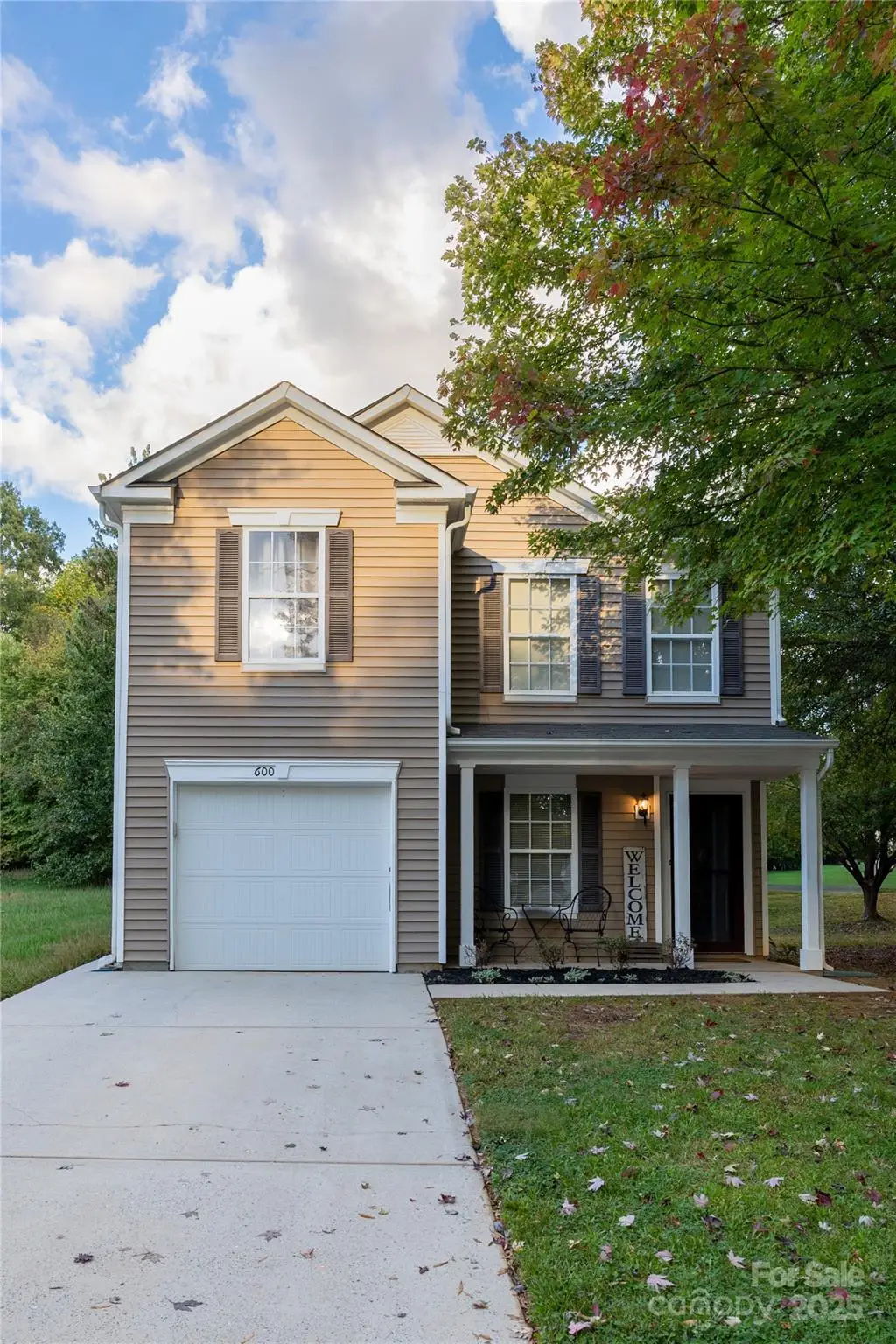 600 N Mulberry Street, Statesville, NC 28677 - Image #1