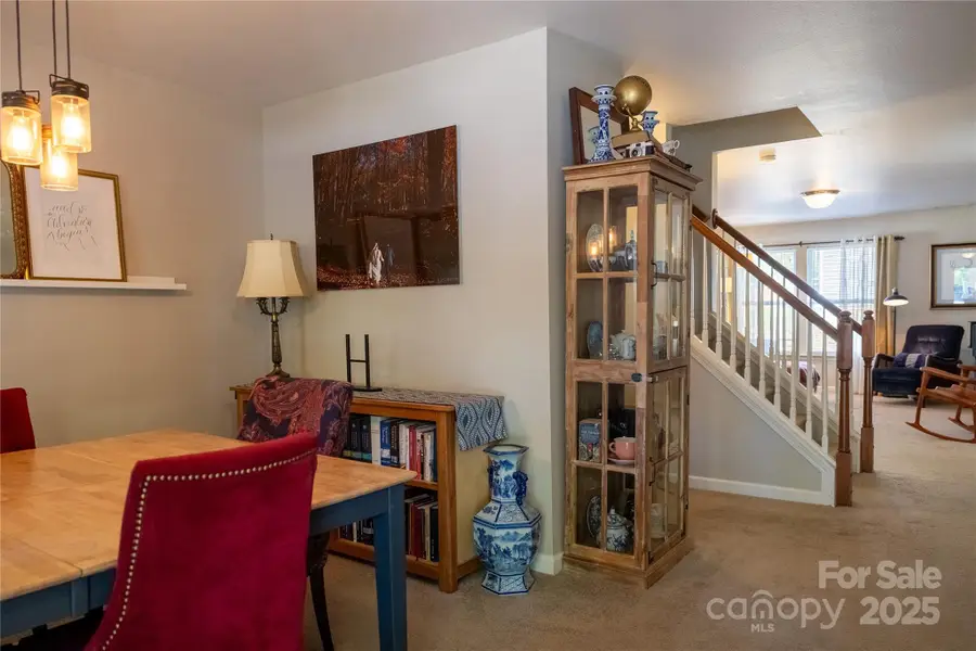 600 N Mulberry Street, Statesville, NC 28677 - Image #3