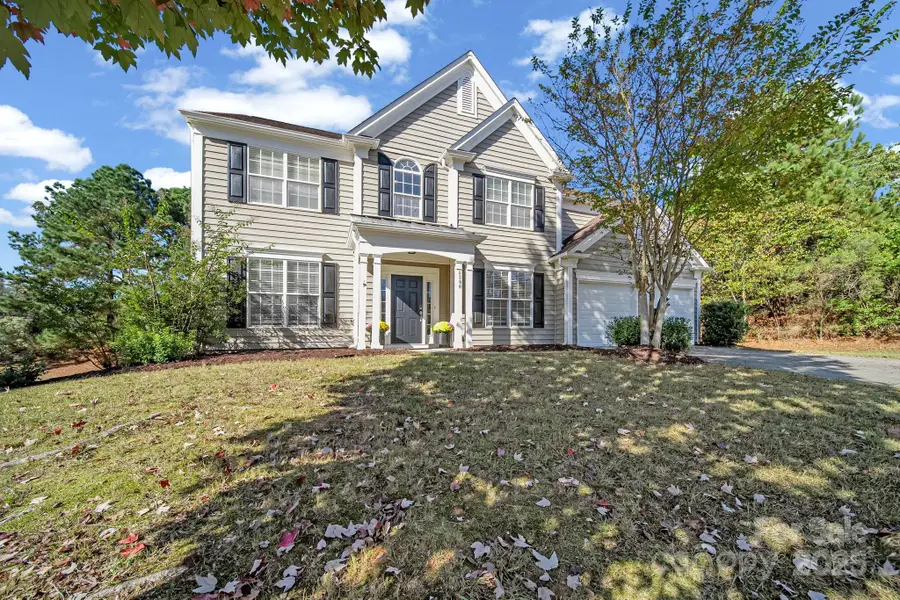 8300 White Horse Drive, Waxhaw, NC 28173 - Image #3