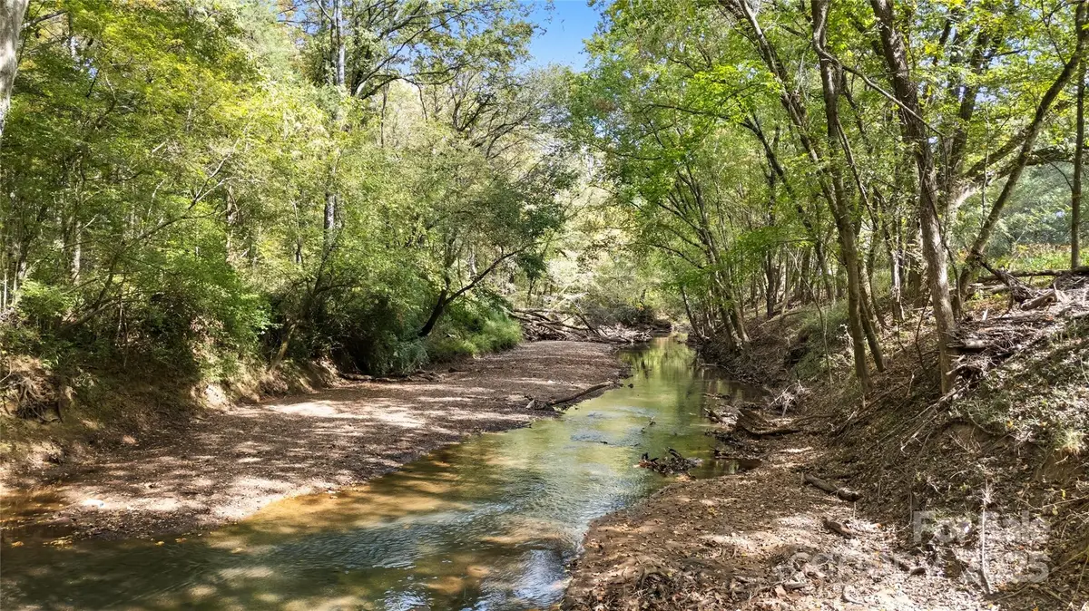 5273 Lippard Lane, Harrisburg, NC 28075 - Image #1