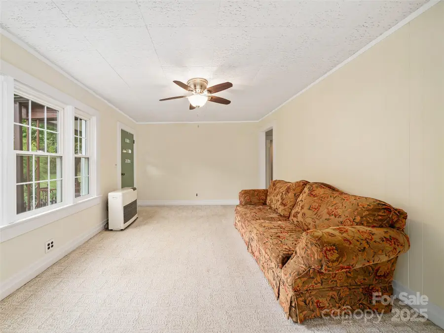 338 Sweet Creek Road, Bakersville, NC 28705 - Image #3