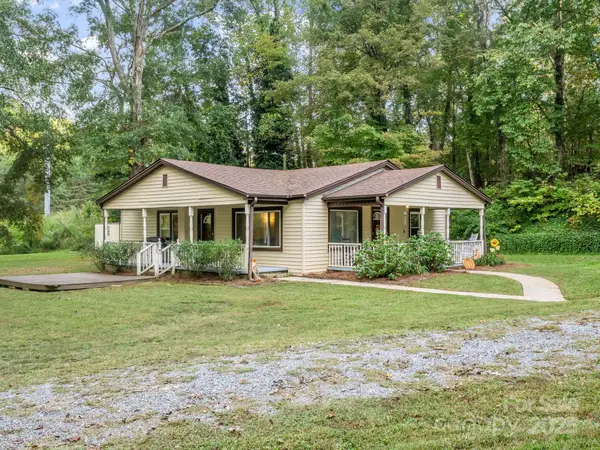 697 Bethany Church Road, Forest City, NC 28043