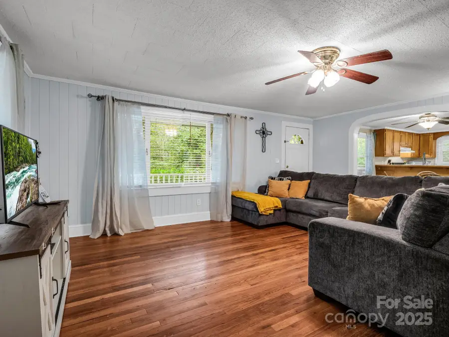 697 Bethany Church Road, Forest City, NC 28043 - Image #3