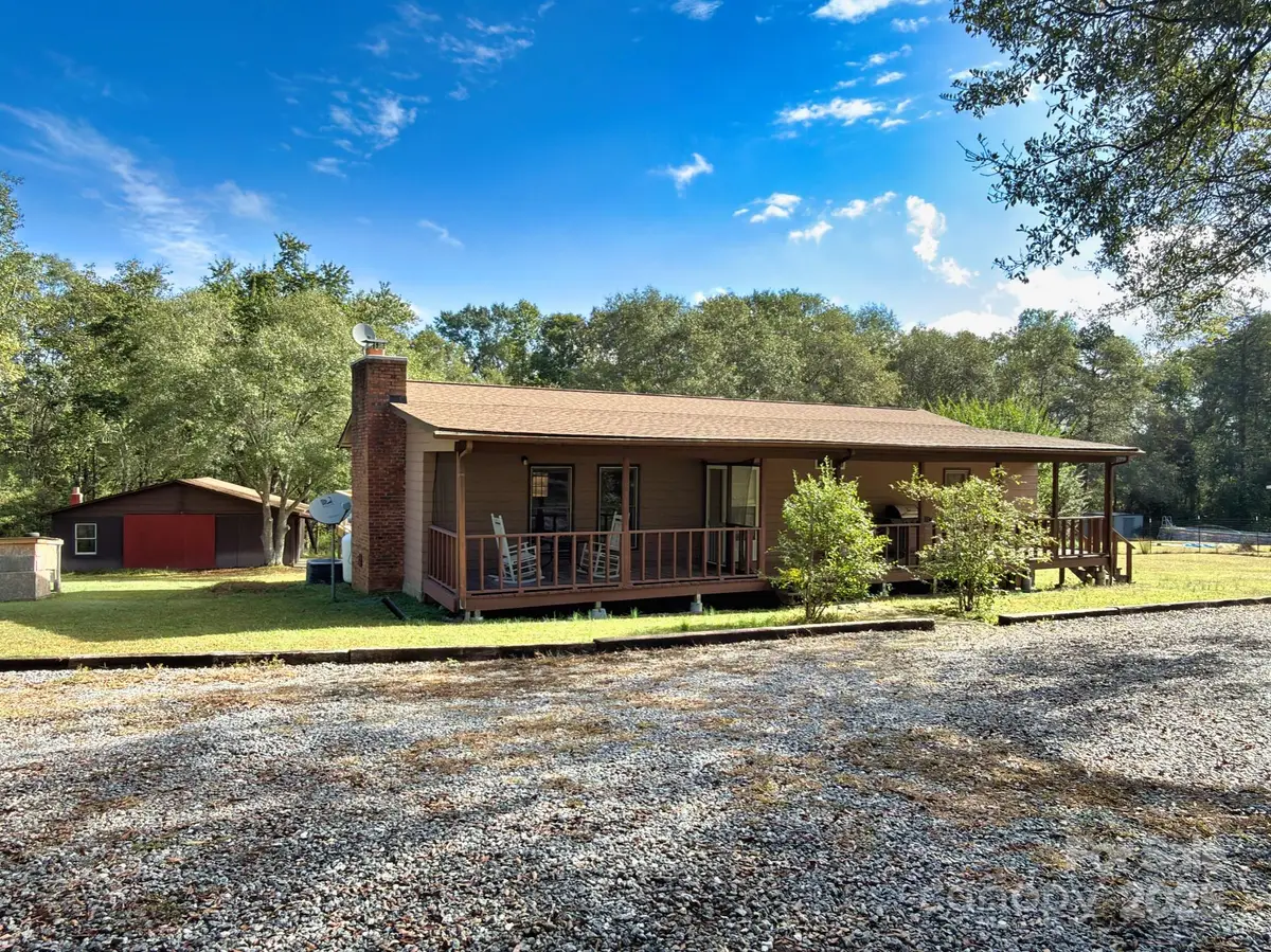 157 Phoenix Way, Forest City, NC 28043 - Image #1