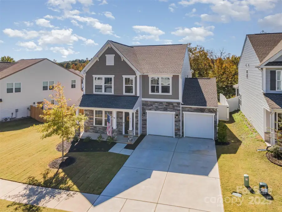 3151 Pinehills Way, Mount Holly, NC 28120 - Image #3