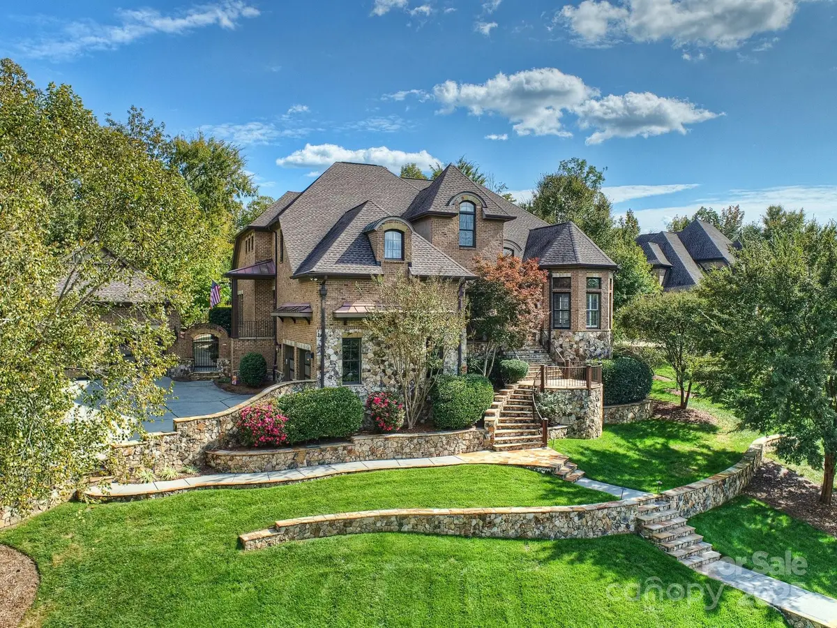 7311 Barrington Ridge Drive, Fort Mill, SC 29707 - Image #1