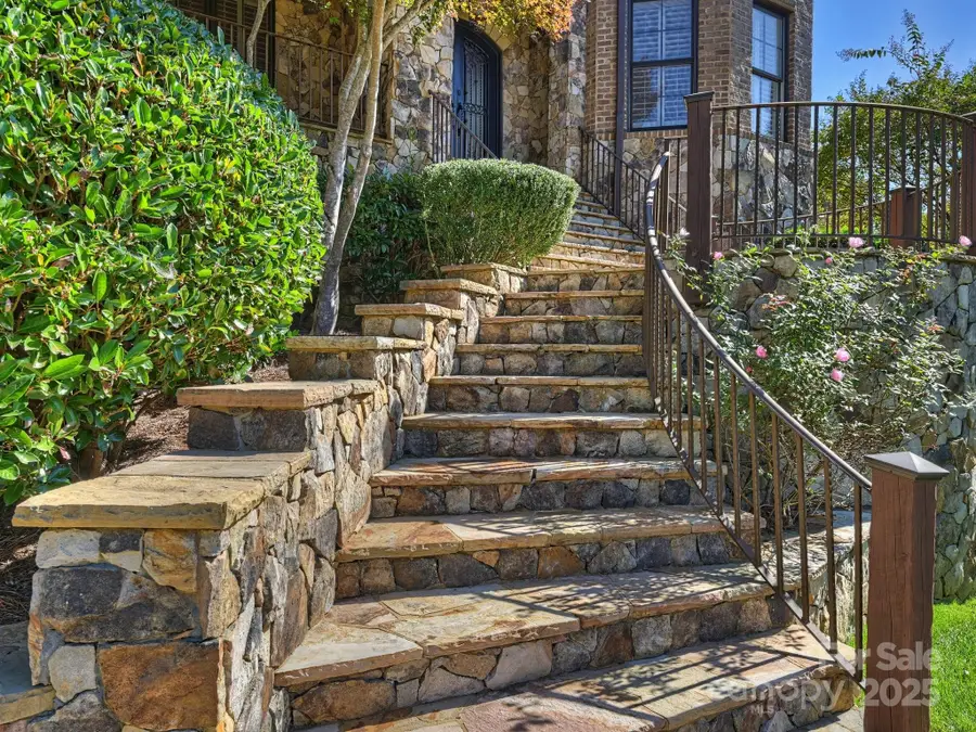 7311 Barrington Ridge Drive, Fort Mill, SC 29707 - Image #3