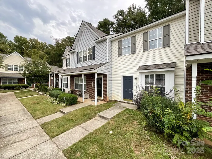 7841 Petrea Lane, Charlotte, NC 28227 - Image #2