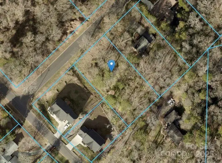 768 Millbrook Court, Concord, NC 28025 - Image #1