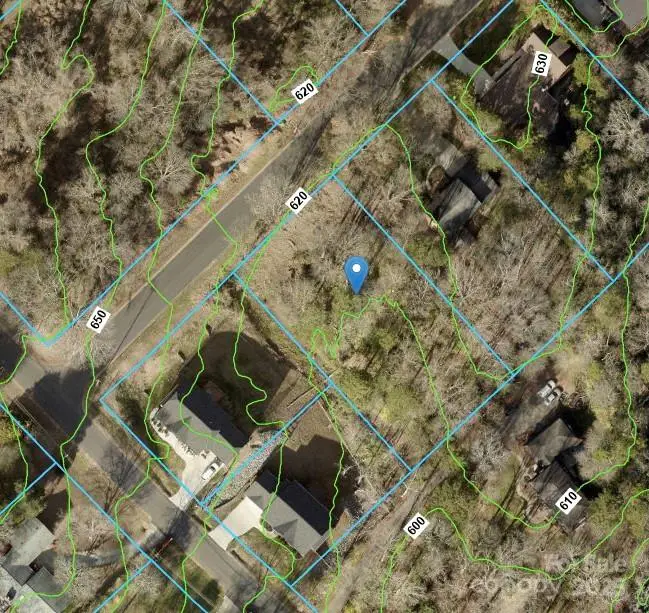 768 Millbrook Court, Concord, NC 28025 - Image #2