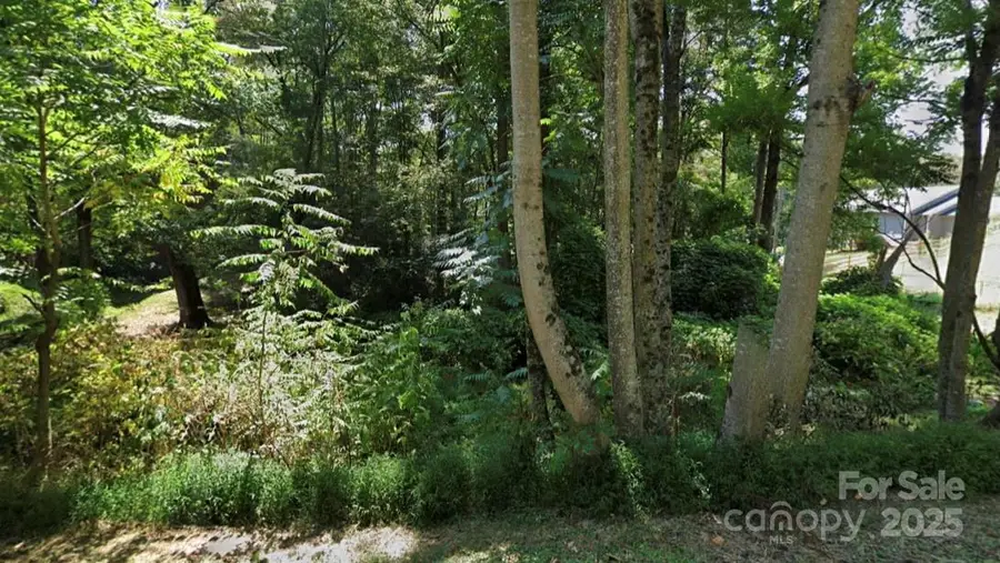 768 Millbrook Court, Concord, NC 28025 - Image #3