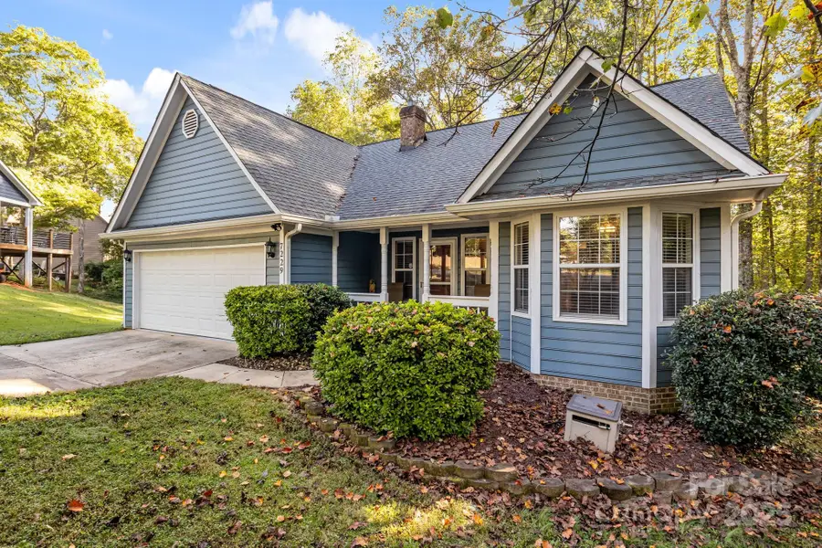 7229 Catawba Springs Road, Denver, NC 28037 - Image #3