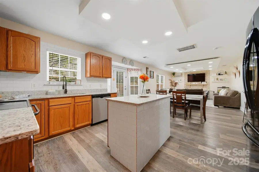 2231 Ballingarry Drive, Statesville, NC 28625 - Image #3