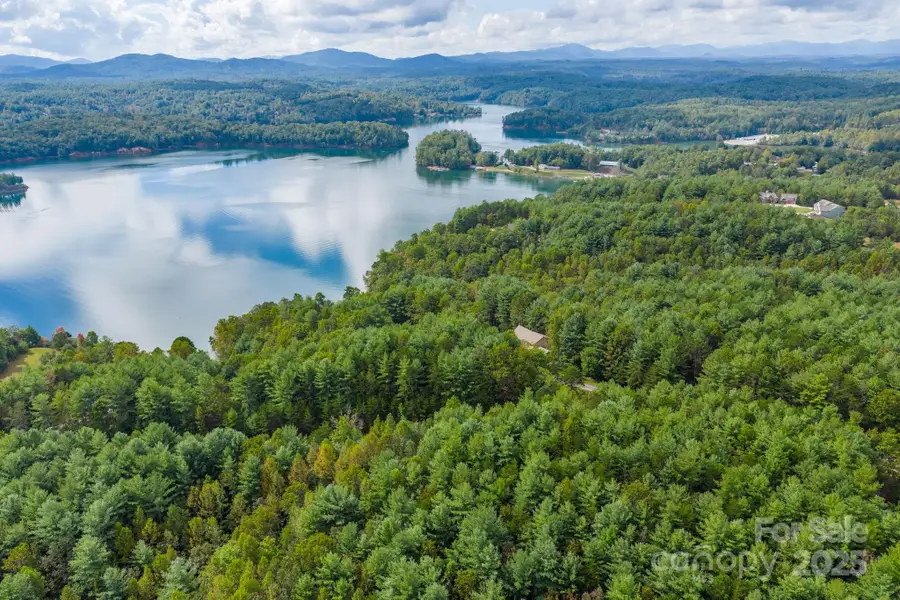 913 Bear Cliff Drive #24, Nebo, NC 28761 - Image #2