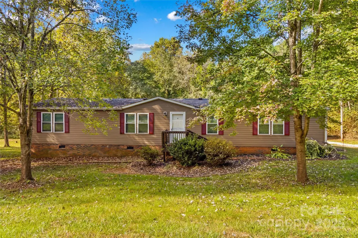 146 Coolwood Drive, Statesville, NC 28625 - Image #1
