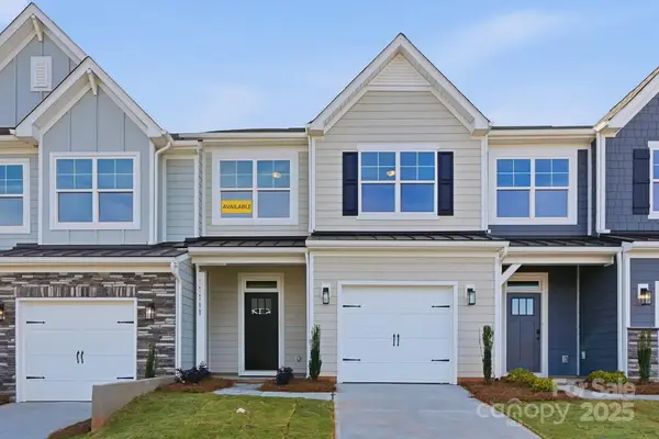 111 Viburnum Road, Waxhaw, NC 28173