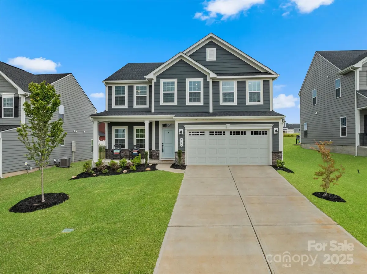 4026 Mancini Road, Spartanburg, SC 29307 - Image #1