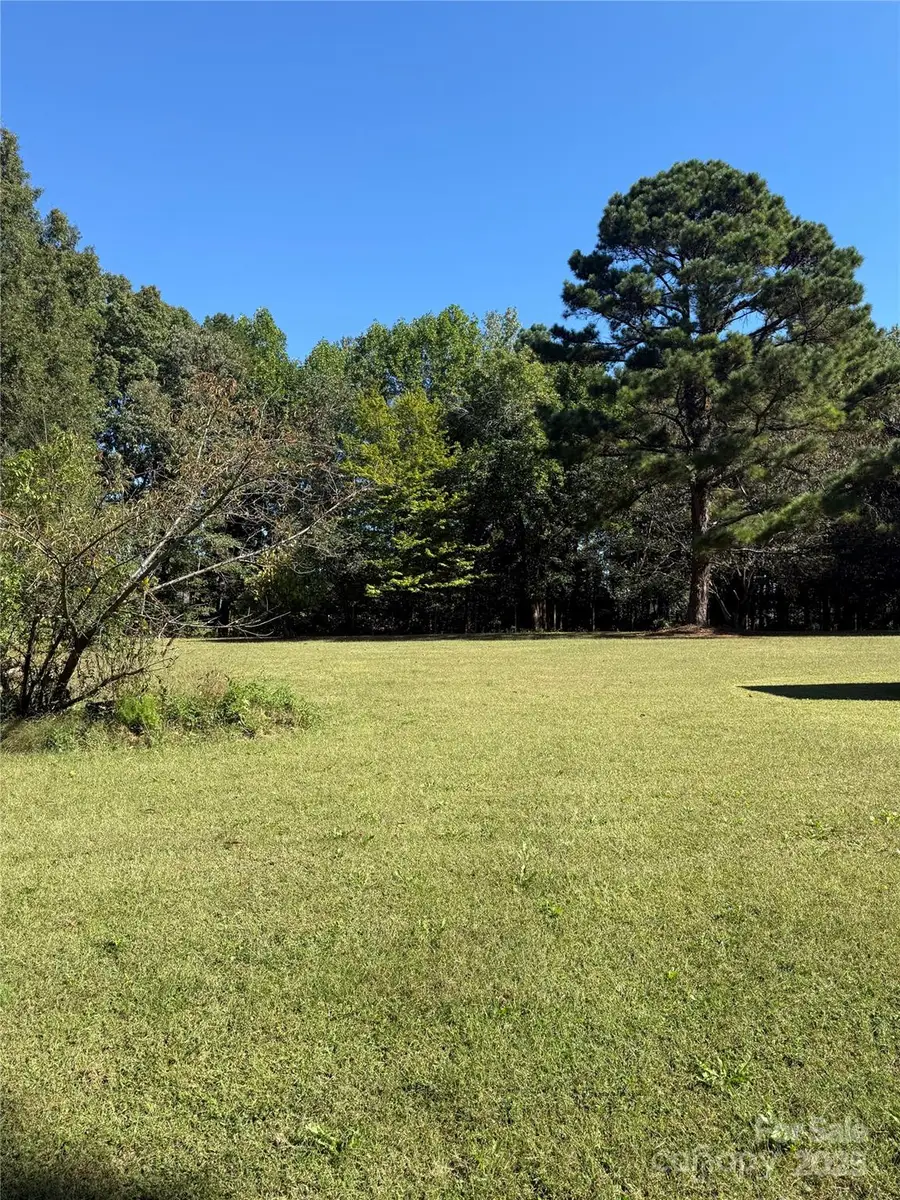 7201 Stillwell Road, Matthews, NC 28105 - Image #3