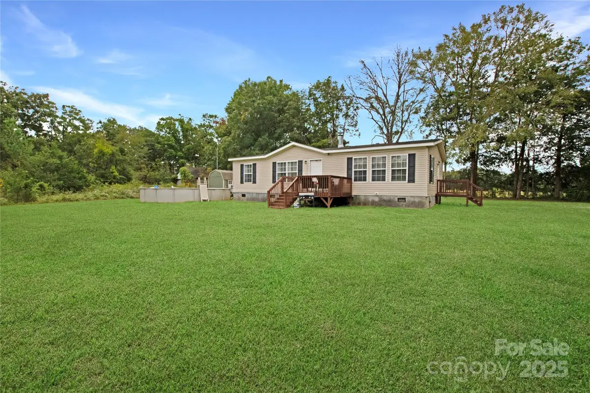 3361 Stallcup Road, Rock Hill, SC 29730 - Image #1