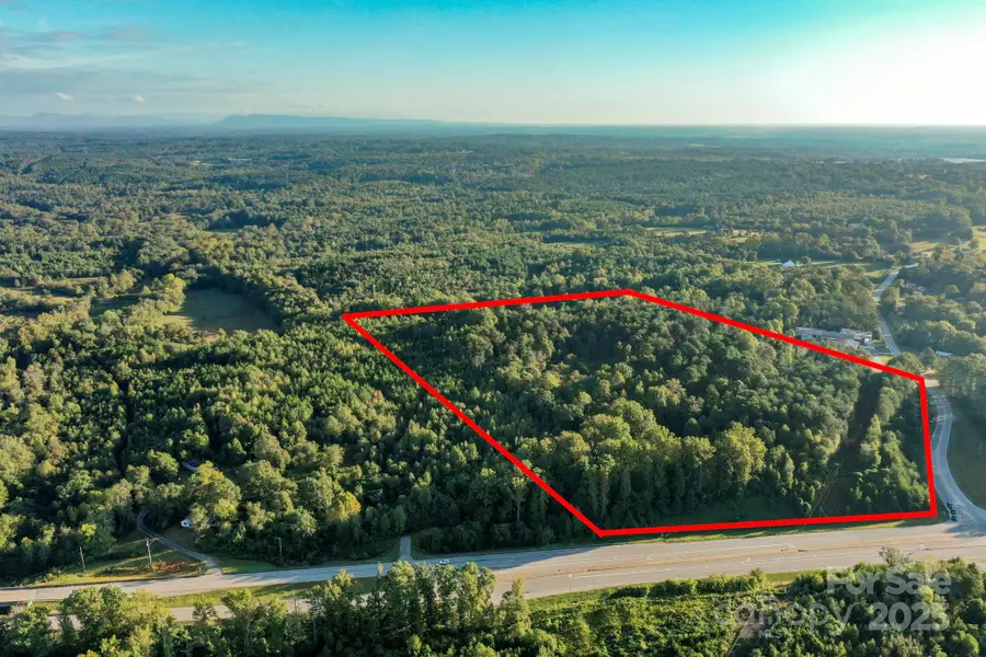 0000 Us 221s Highway, Forest City, NC 28043 - Image #2