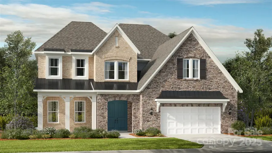 3153 Tramore Drive, Harrisburg, NC 28075 - Image #2