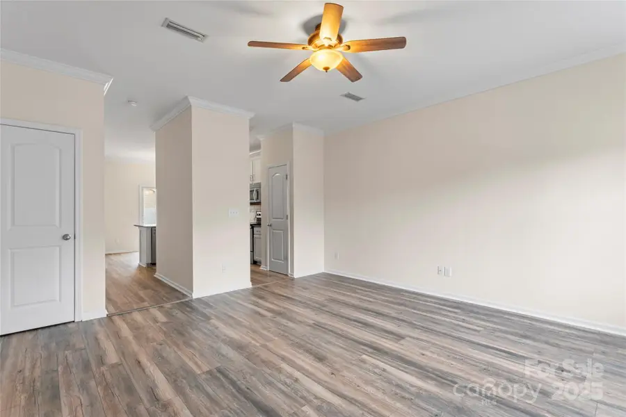 12772 Persimmon Tree Drive, Charlotte, NC 28273 - Image #3