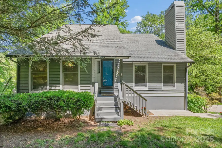 168 Scarlet Drive, Fletcher, NC 28732 - Image #2