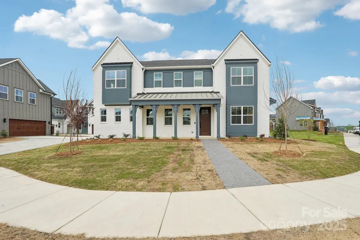 808 Terra Drive, Tega Cay, SC 29708 - Image #1