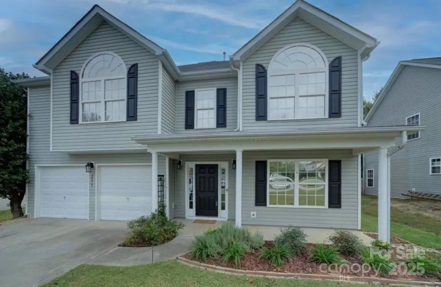 2019 Covered Bridge Court, Rock Hill, SC 29732 - Image #2