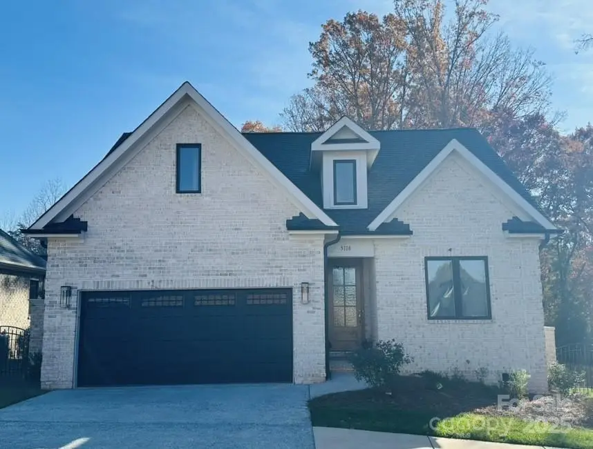 101 Silver Trace Lane #101, Denver, NC 28037 - Image #1