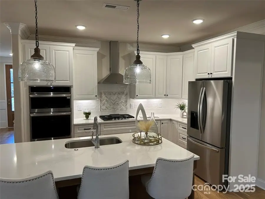 101 Silver Trace Lane #101, Denver, NC 28037 - Image #2